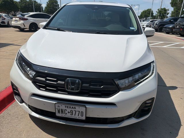 car-gallery-2
