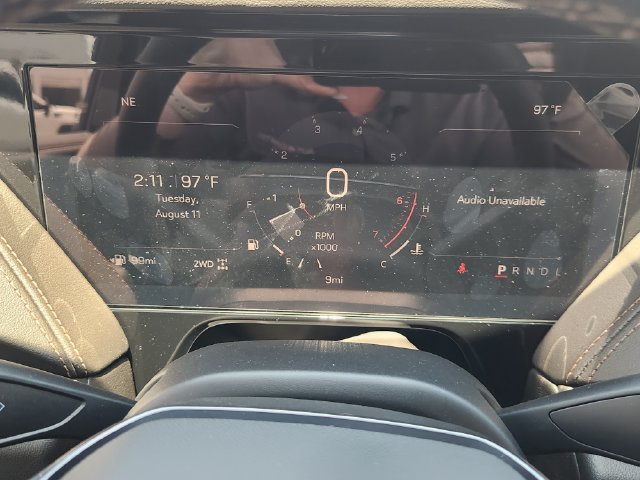 car-gallery-11