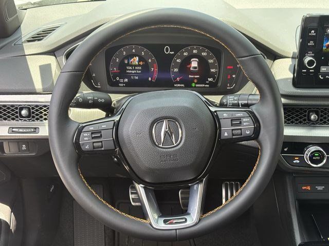 car-gallery-11