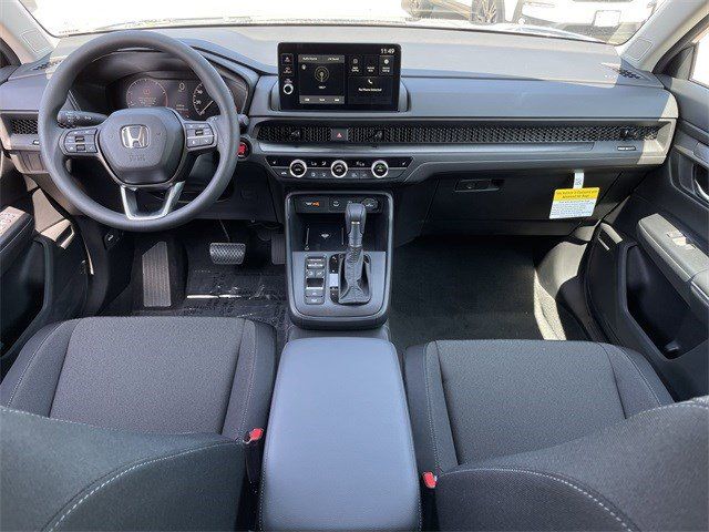 car-gallery-9
