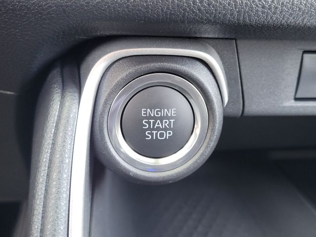 New 2026 Toyota Grand Highlander SUV