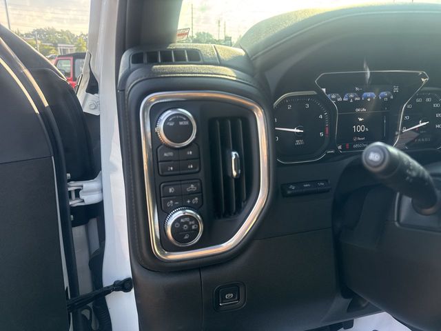 Used 2023 GMC Sierra 3500HD Truck