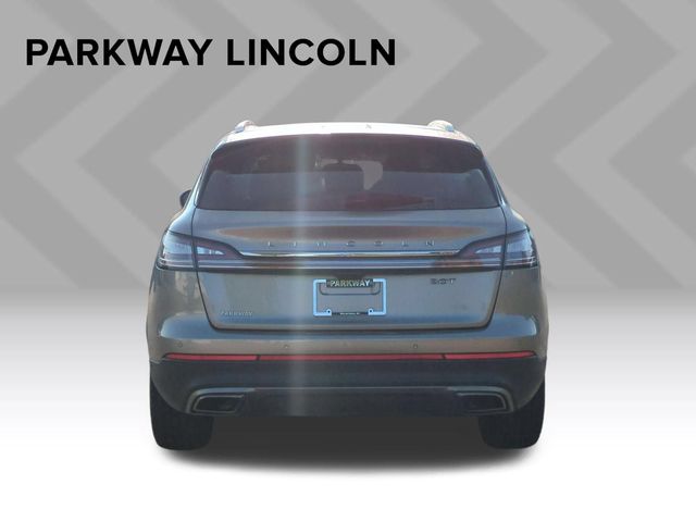 Used 2020 Brown Lincoln Reserve image 4