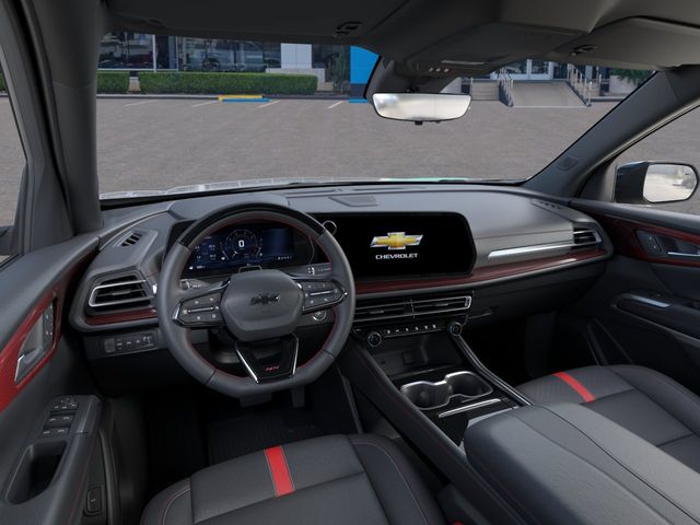 car-gallery-15