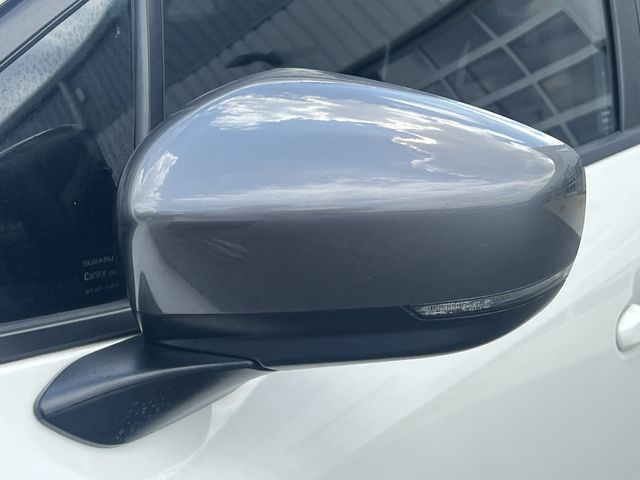 Used 2024 White Subaru Limited image 41