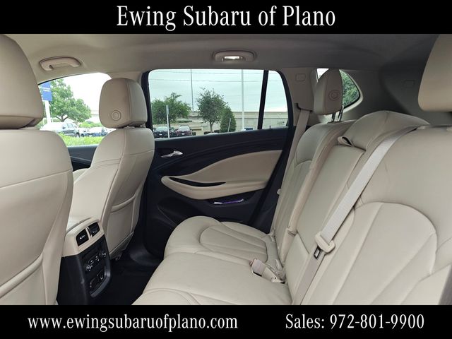 car-gallery-7