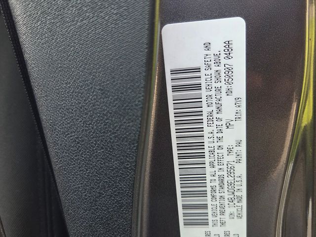 Used 2014 Jeep Wrangler SUV