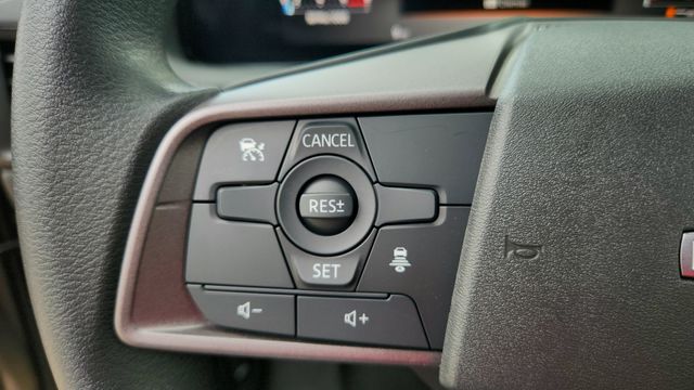 2026 Nissan Sentra