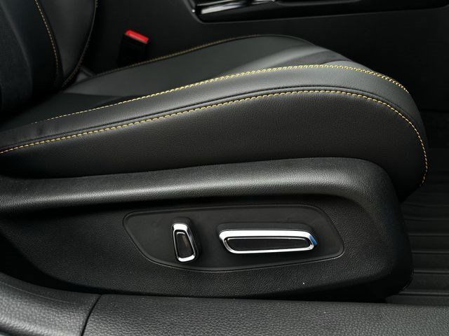 car-gallery-30