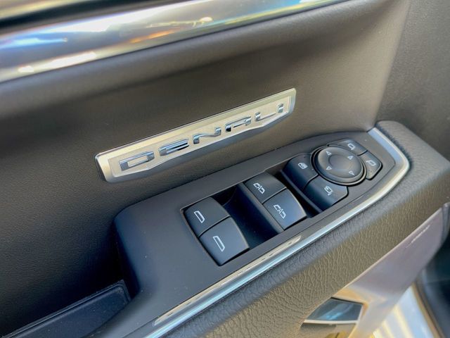 Used 2022 GMC Sierra 1500 For Sale in Livonia, MI