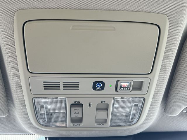 Used 2019  Honda Touring 2.0T image 33