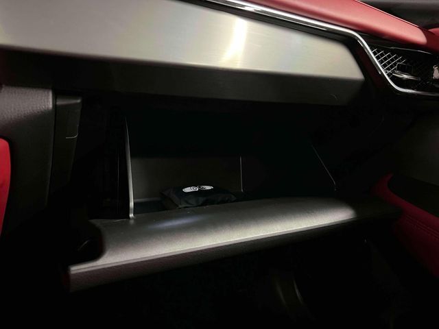 used 2025 Acura ADX car, priced at $36,290