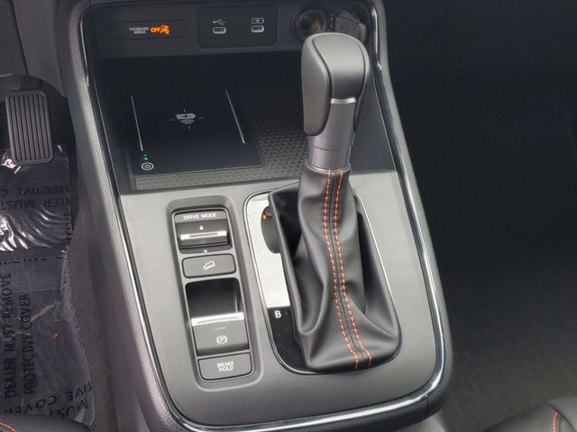 car-gallery-30