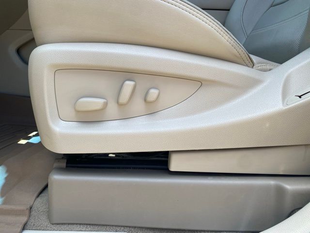 Used Car 2019 Gmc Yukon  Denali For Sale Under $35,000 In San Antonio, Texas