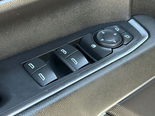 Used 2024 White Chevrolet LT image 20