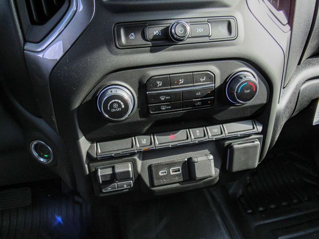 Photo of 2024 Chevrolet Silverado 2500HD Work Truck in Dallas, GA - 20,  2024 Chevrolet Silverado 2500HD Work Truck:42957