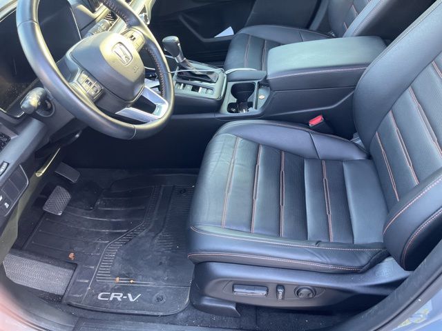 car-gallery-10