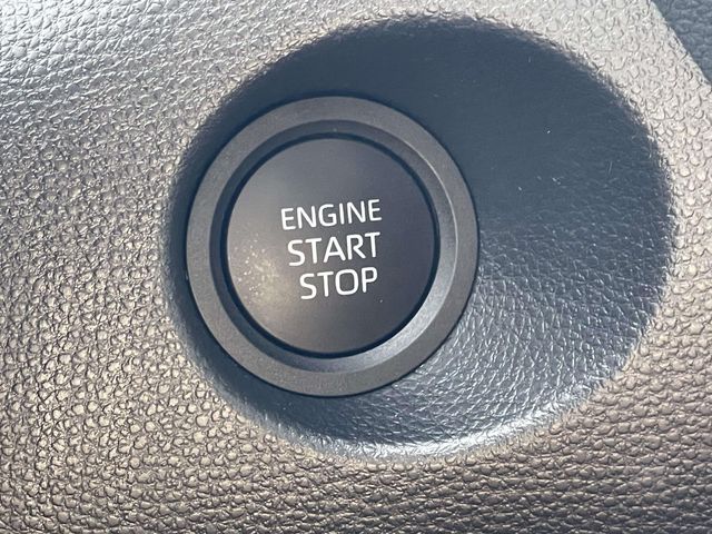 Used 2026 Beige Toyota XLE image 25