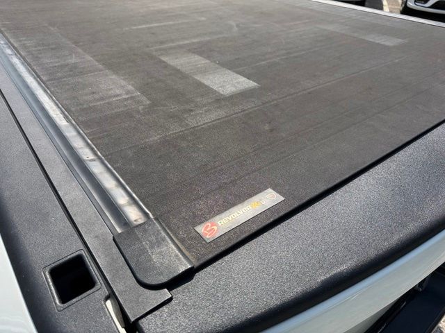 Used 2024 Ram 3500 Truck