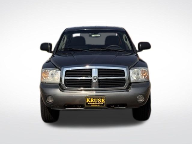 2006 Dodge Dakota SLT