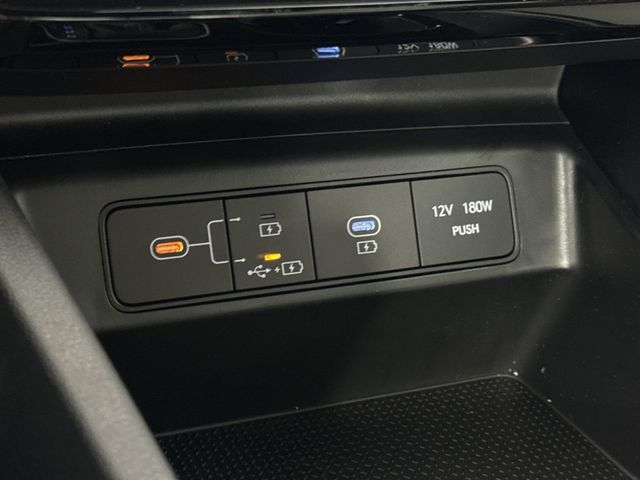 New 2025 Hyundai Santa Cruz For Sale in Indianapolis, IN