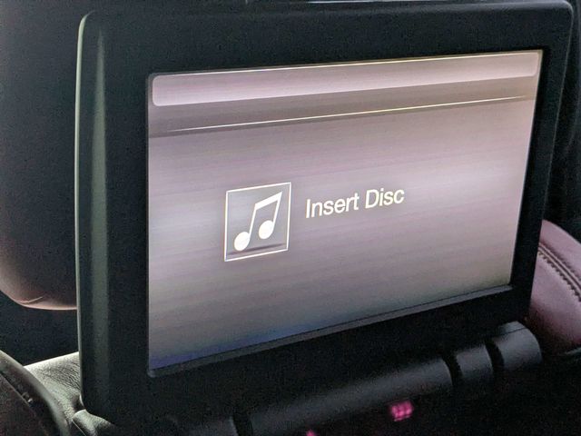 Used 2020 Dodge Durango SUV