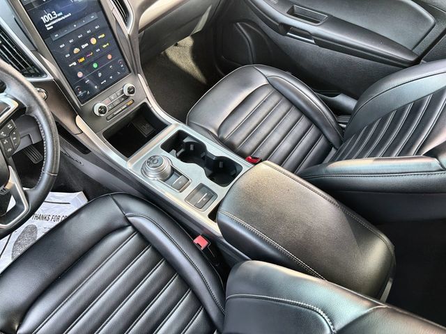 car-gallery-20