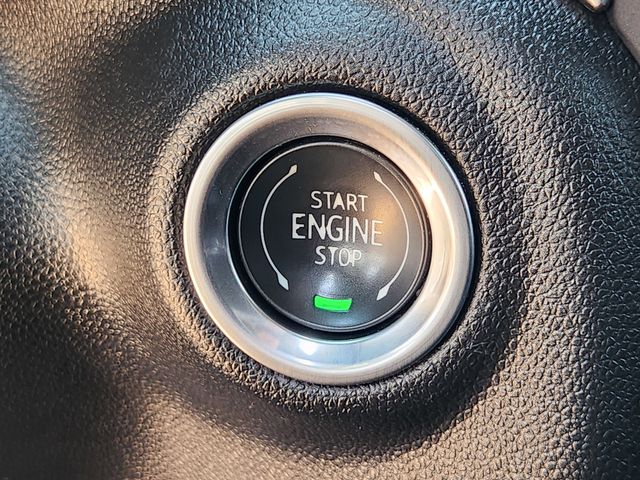 2024 Chevrolet Silverado 1500 Custom Gray at Traditions Chevrolet