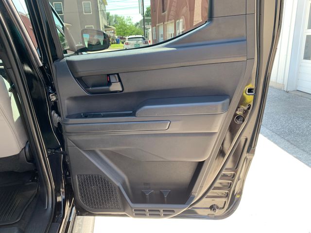 Used 2025 Toyota Tacoma Truck