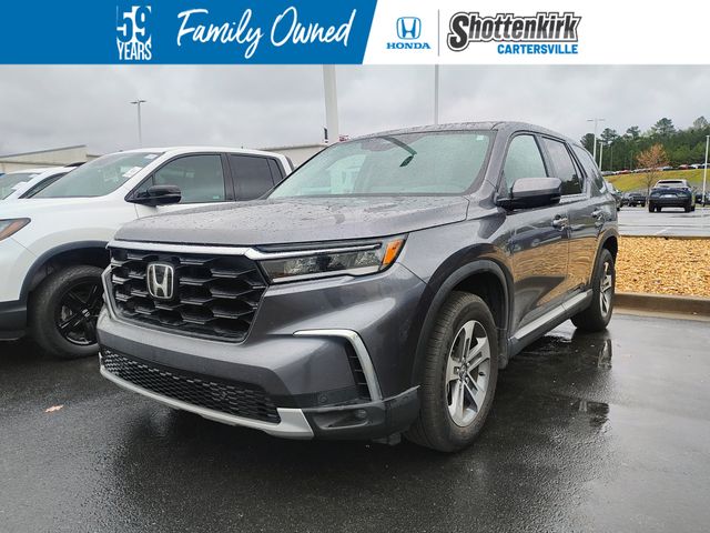 Fd3a4db9-3def-4f4e-812c-e5e7c33ee905