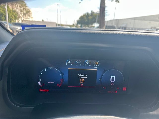 car-gallery-8