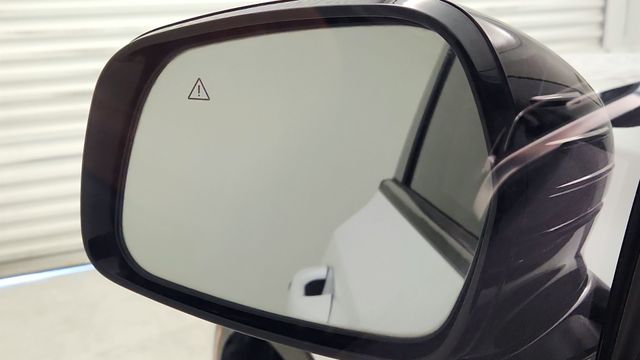 2021 Kia Sorento SX Prestige X-Line White at Joe Myers Mazda Kia