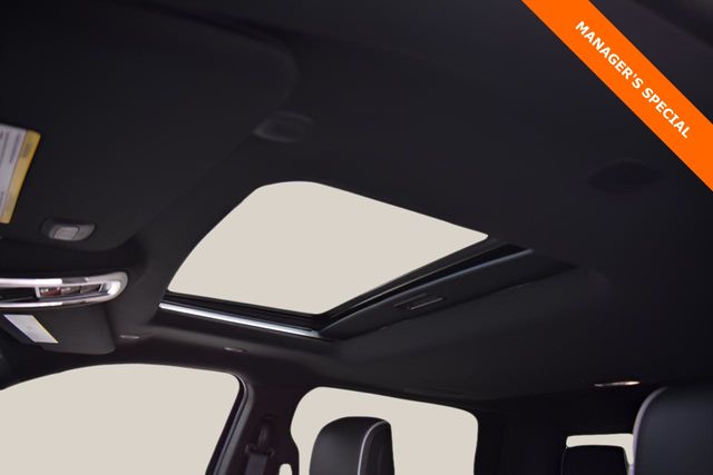 New Car 2025 Ram 2500  Laramie For Sale Under $70,000 In Austin, Texas