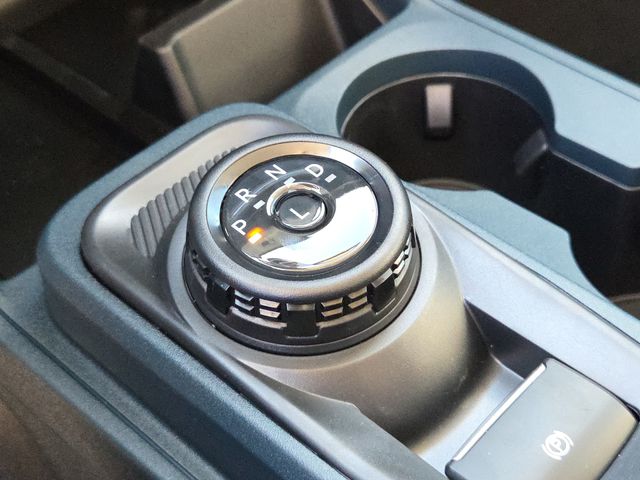 New 2026 White Ford XL image 23