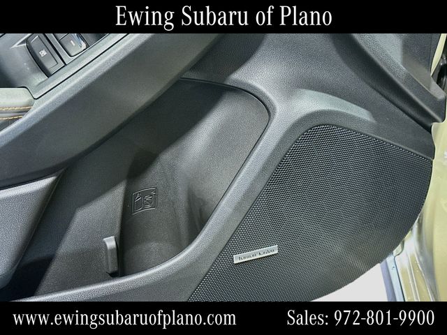 car-gallery-19