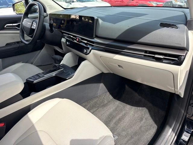 2026 Kia Sportage - $27,988