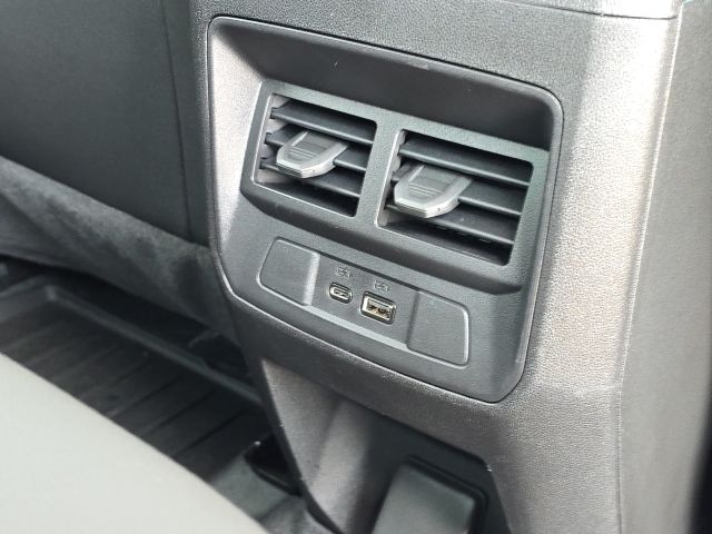 2025 Chevrolet Colorado ZR2:46842A