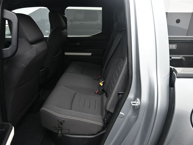 used 2024 Toyota Tacoma car, priced at $41,777