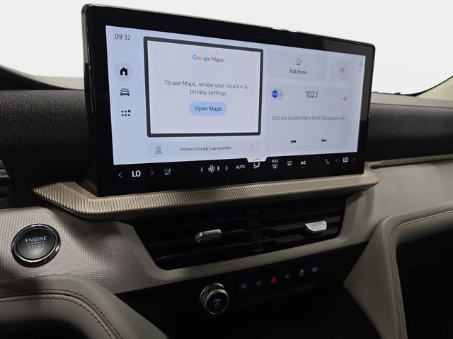 Used 2026 White Ford Active image 19