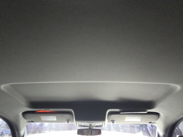 2021 Chevrolet Silverado 1500 LT:45546A