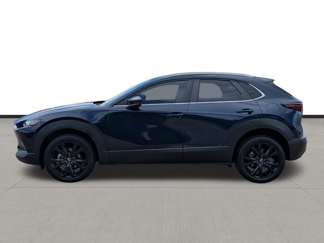2024 Mazda CX-30 2.5 S Select Sport - 7