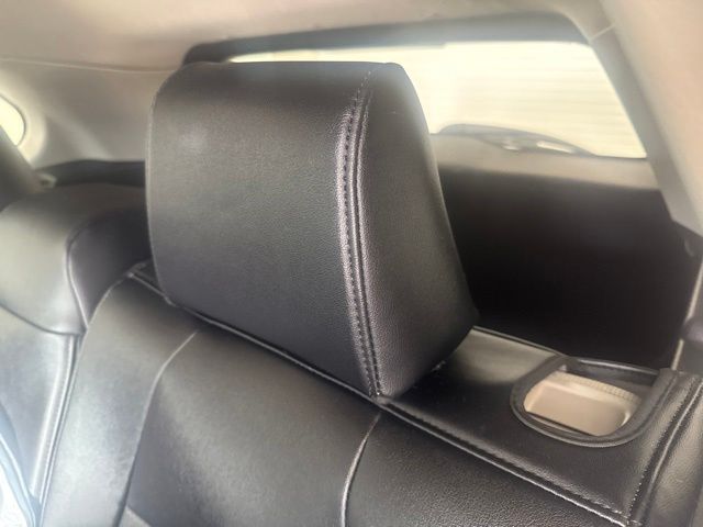 2022 Toyota Corolla Cross LE Beige at Big Star Chrysler Jeep Dodge Ram 