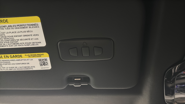 Used 2024 Gray Cray Dodge R/T Plus image 36