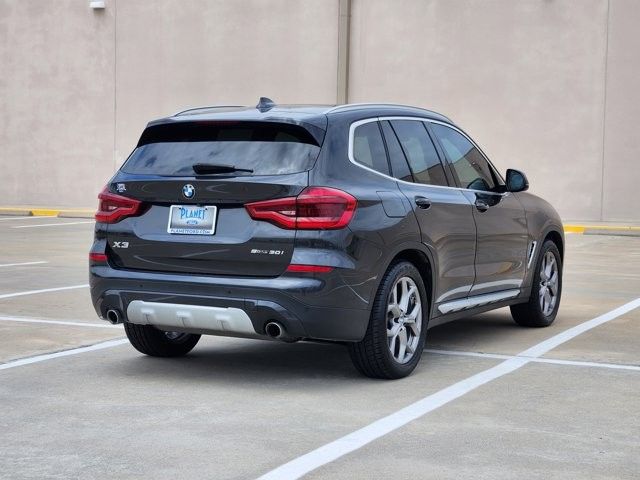 car-gallery-5