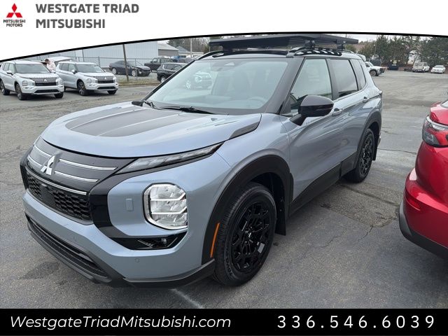 MitsubishiOutlander3