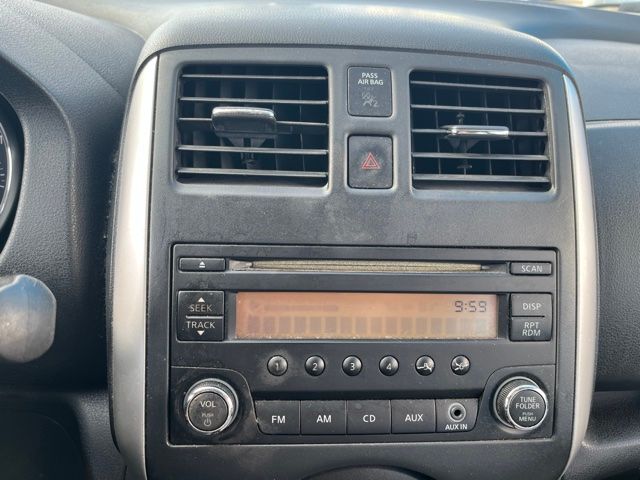 car-gallery-16