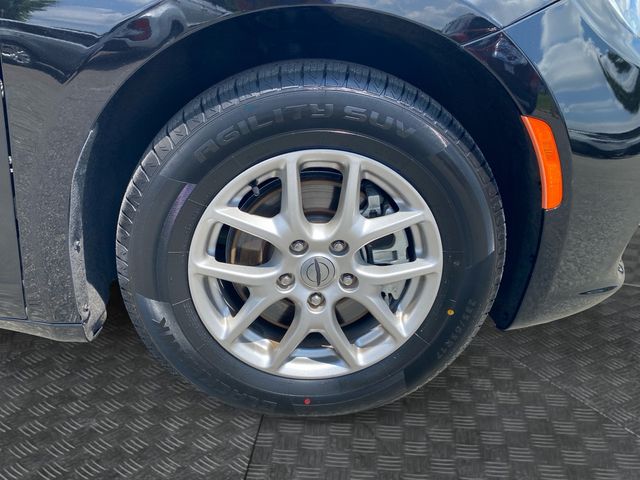 ChryslerPacifica39