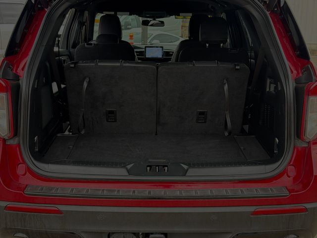 car-gallery-24