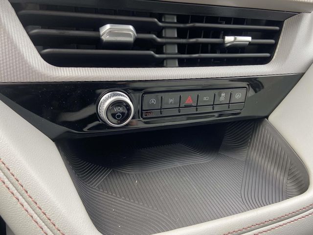 New 2026 White Ford Active image 20