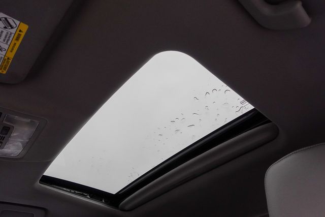 used 2015 Toyota Highlander car, priced at $16,450